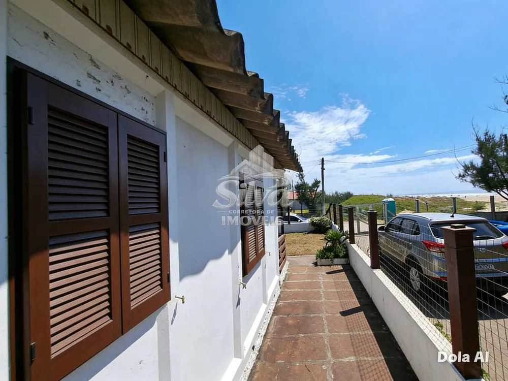 Casa, 2 quartos - Foto 3