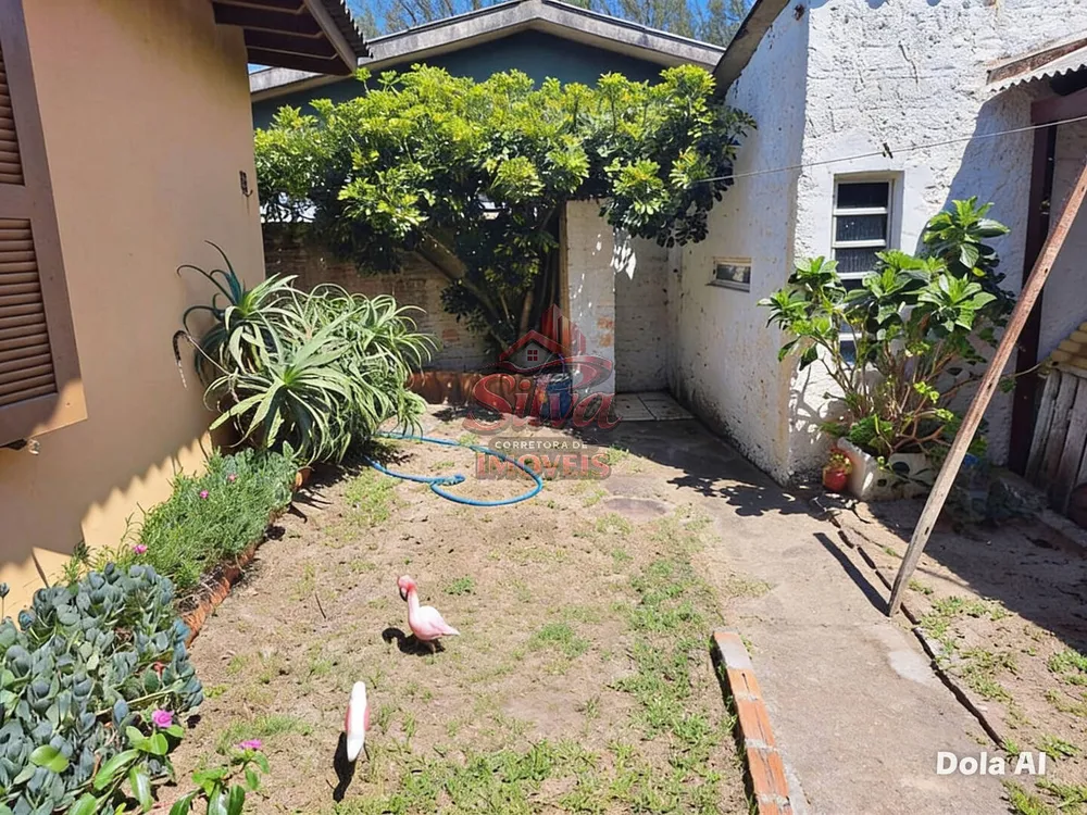 Casa, 2 quartos - Foto 8