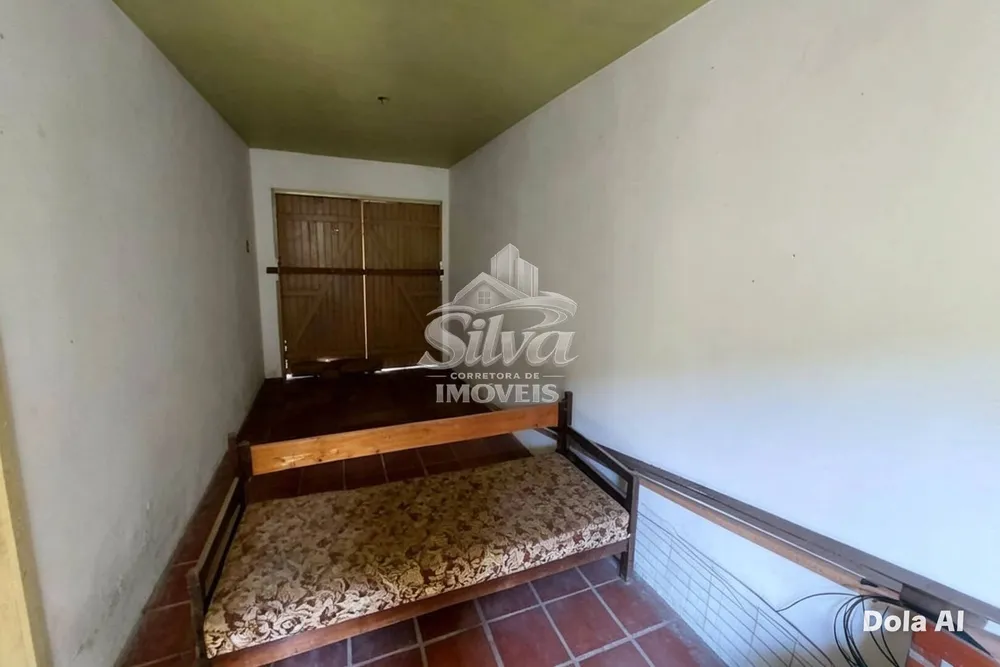 Casa, 2 quartos - Foto 6