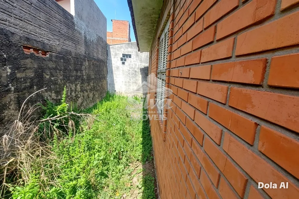 Casa, 2 quartos - Foto 6