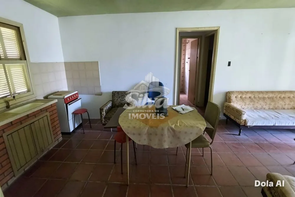 Casa, 2 quartos - Foto 10