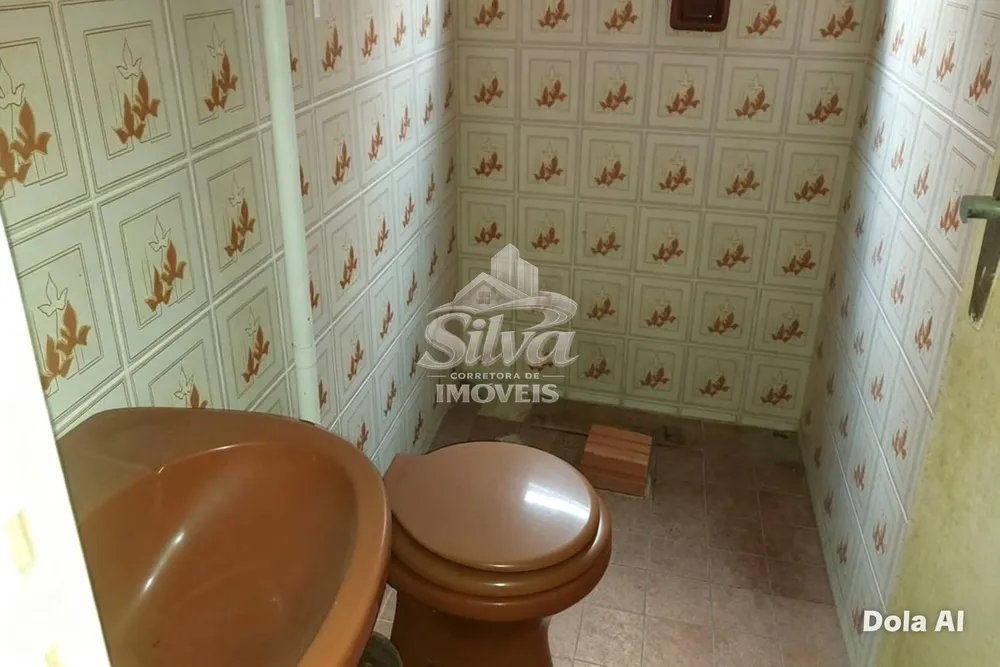 Casa, 2 quartos - Foto 12
