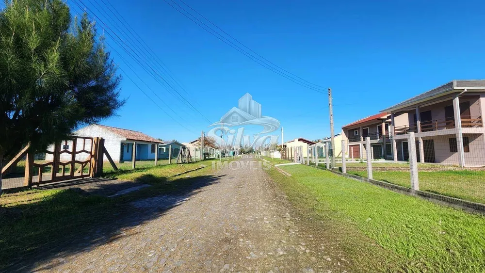 Terreno - Foto 2