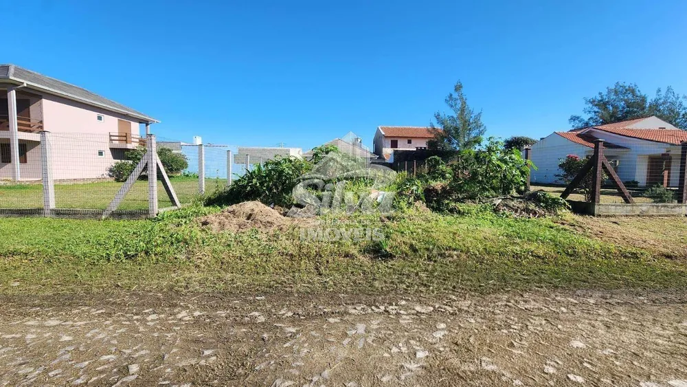 Terreno - Foto 1