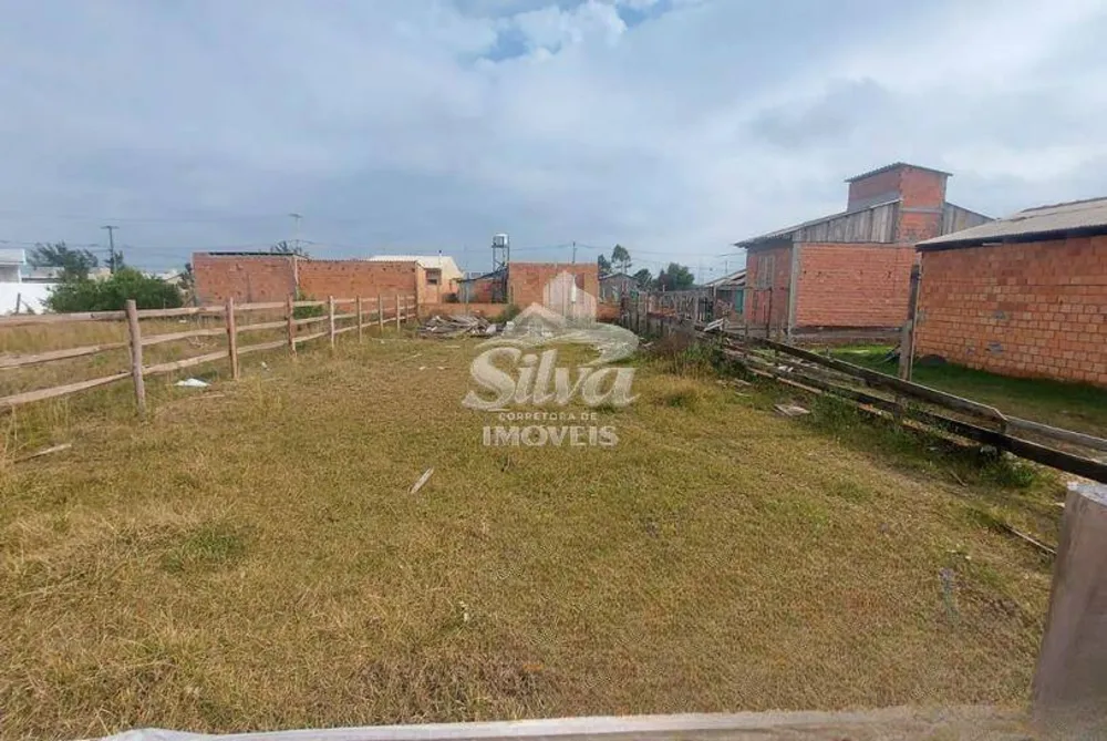 Terreno - Foto 2