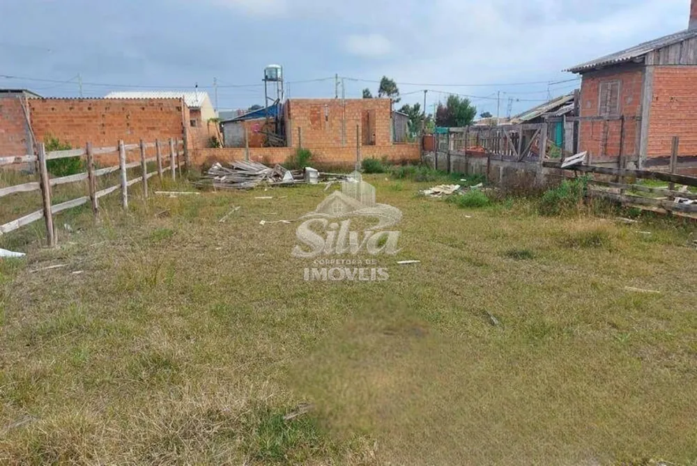 Terreno - Foto 1