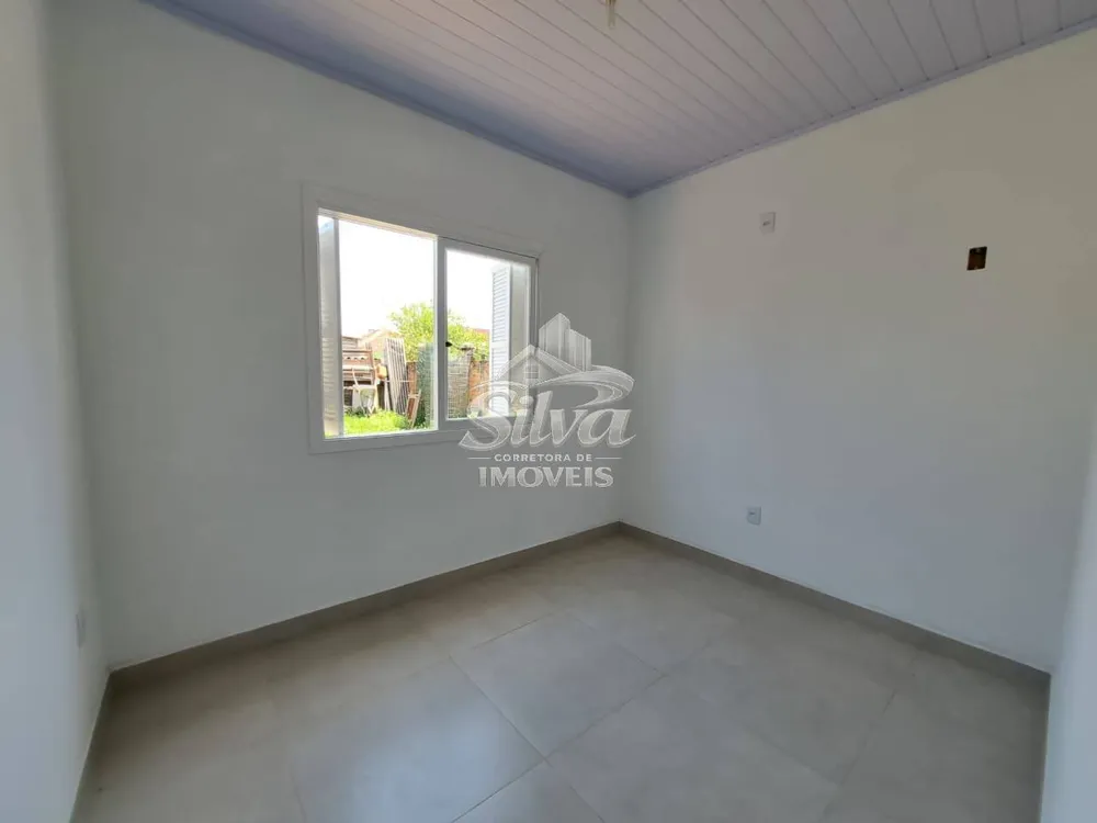 Casa - Foto 8