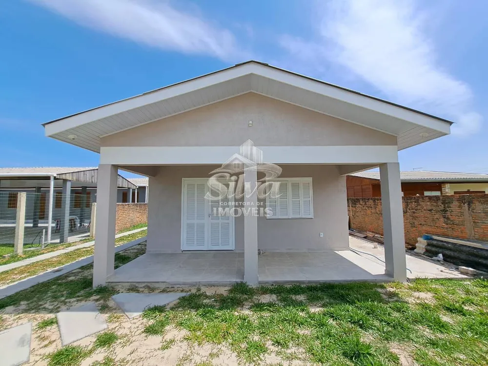Casa - Foto 3