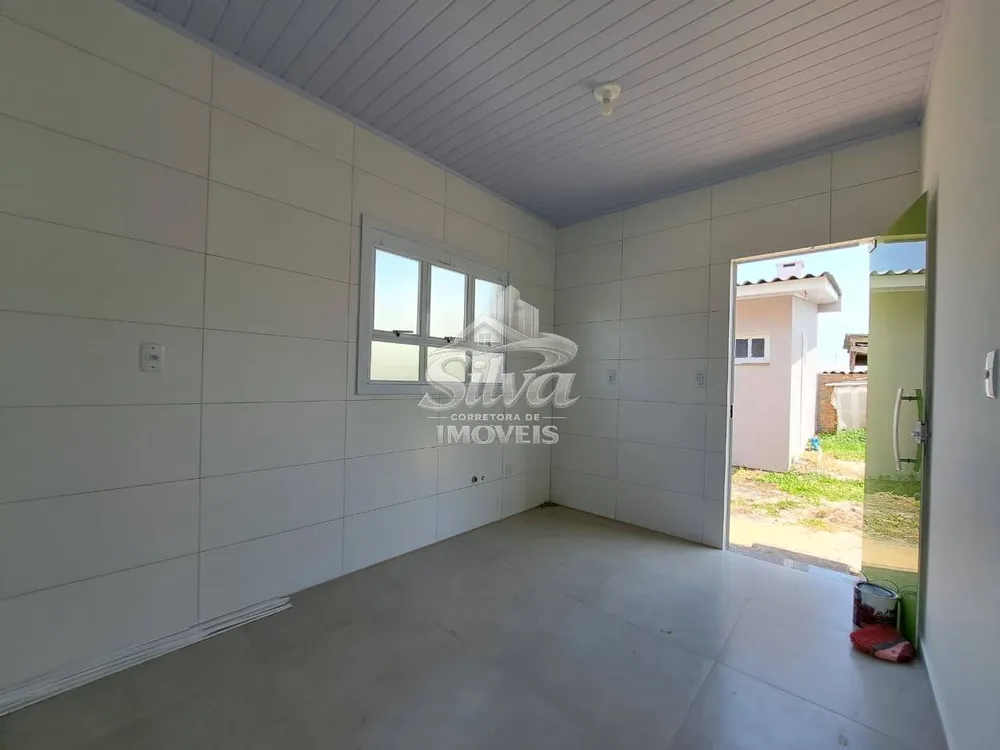 Casa - Foto 7