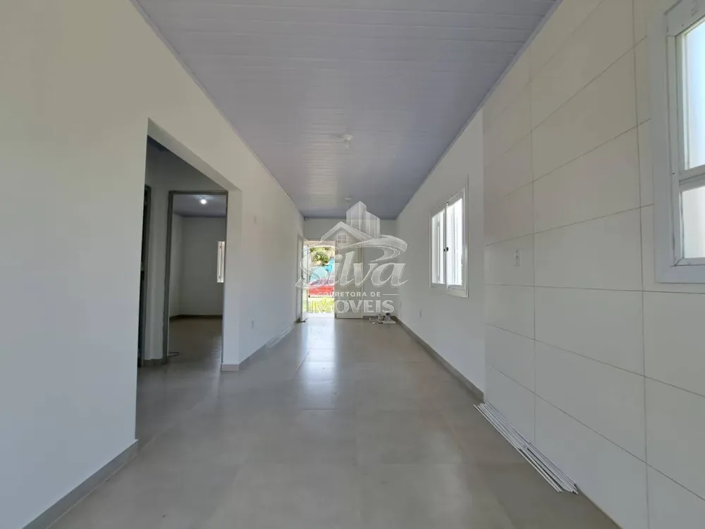 Casa - Foto 4