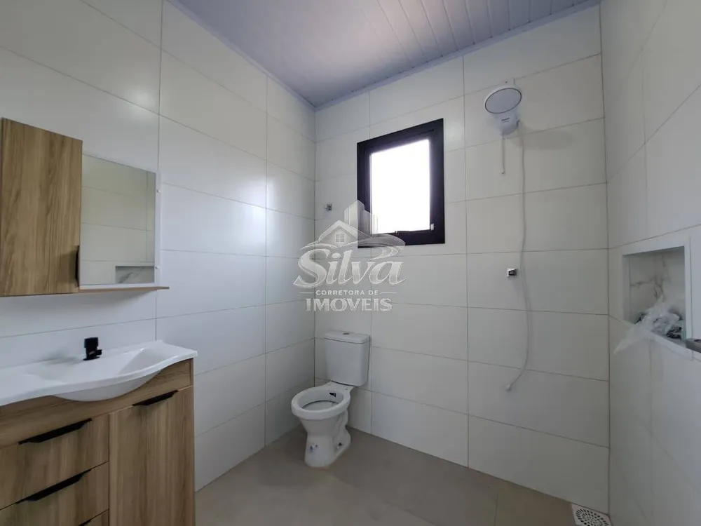 Casa - Foto 6