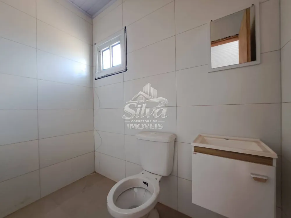 Casa - Foto 6