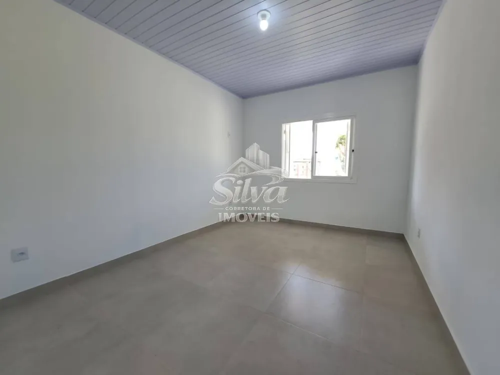 Casa - Foto 11