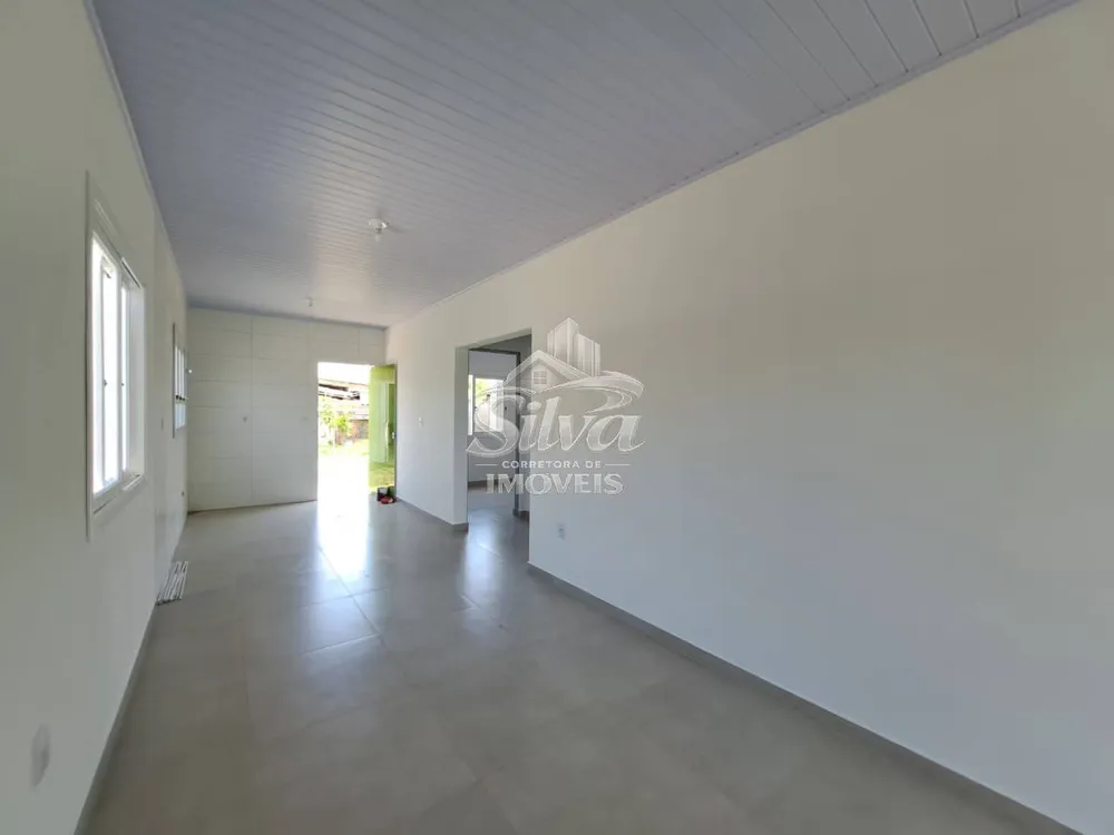 Casa - Foto 2