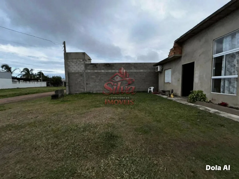 Casa, 3 quartos, 70 m² - Foto 8