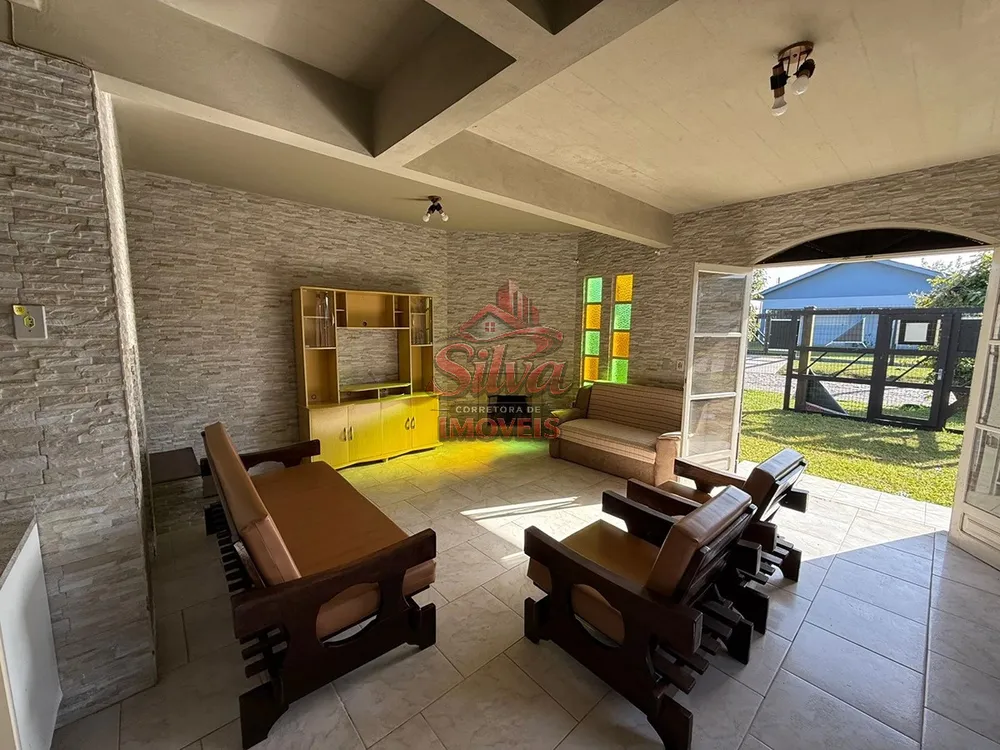 Casa, 3 quartos - Foto 5