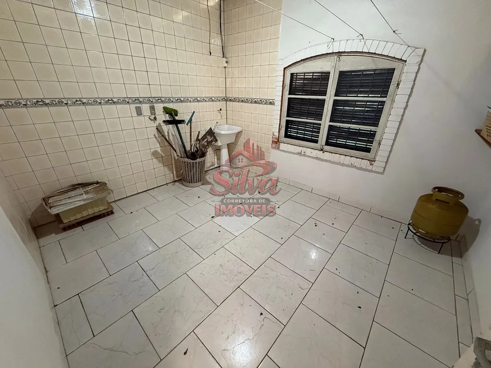 Casa, 3 quartos - Foto 8