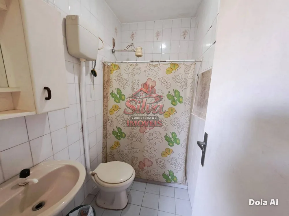 Casa, 1 quarto - Foto 4