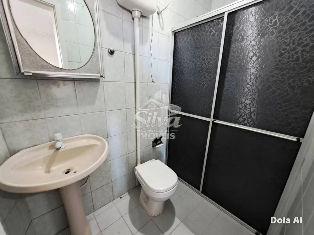 Casa, 1 quarto - Foto 7