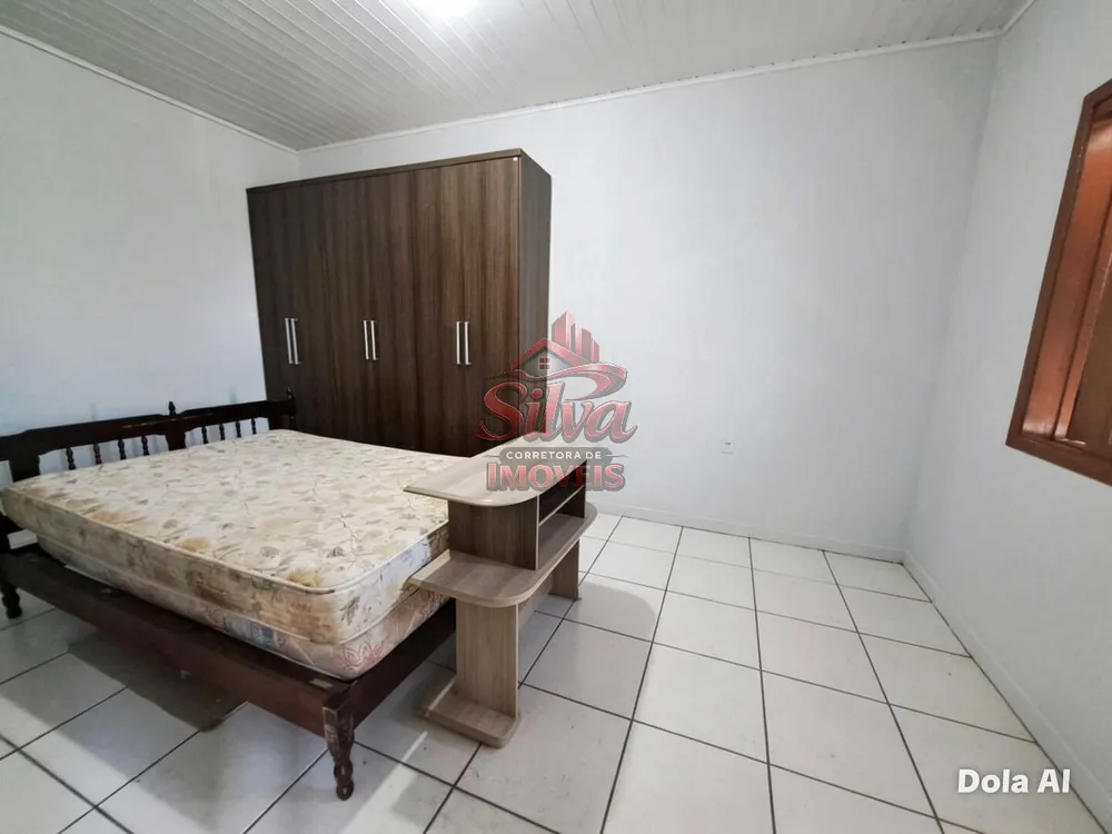Casa, 1 quarto - Foto 6