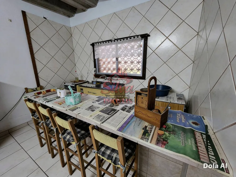 Casa, 2 quartos - Foto 12