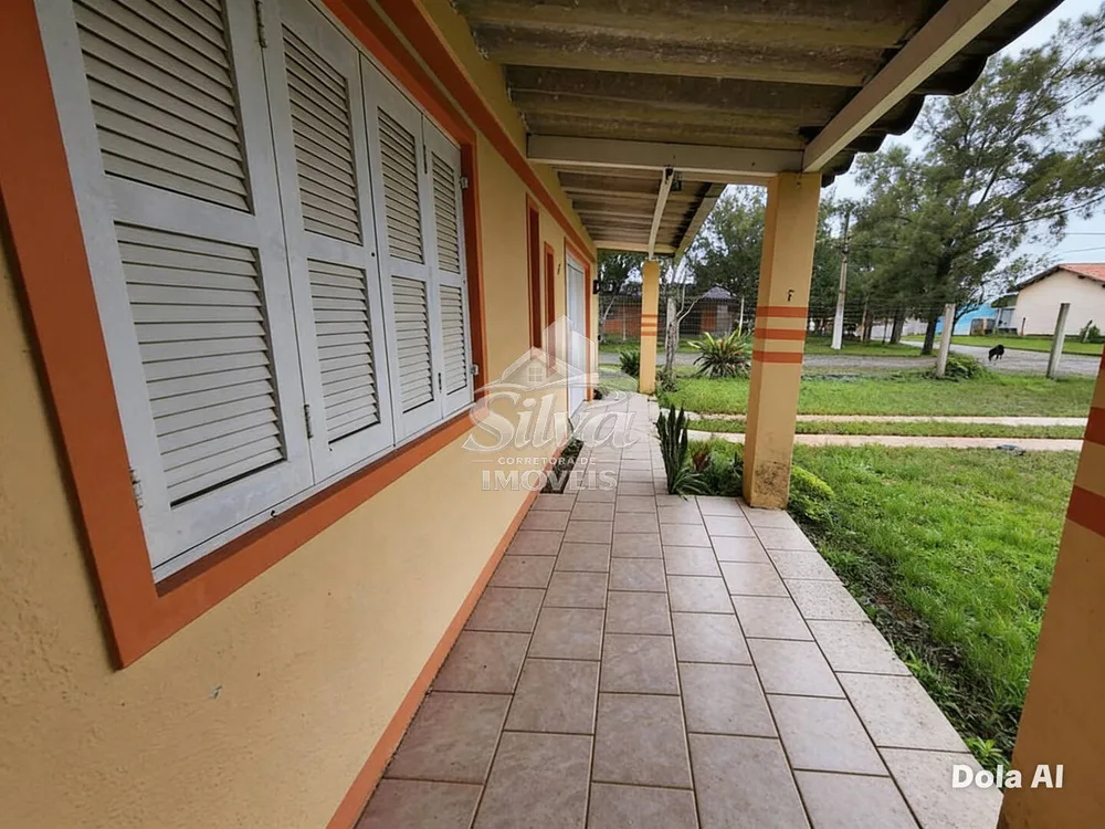 Casa, 2 quartos - Foto 7