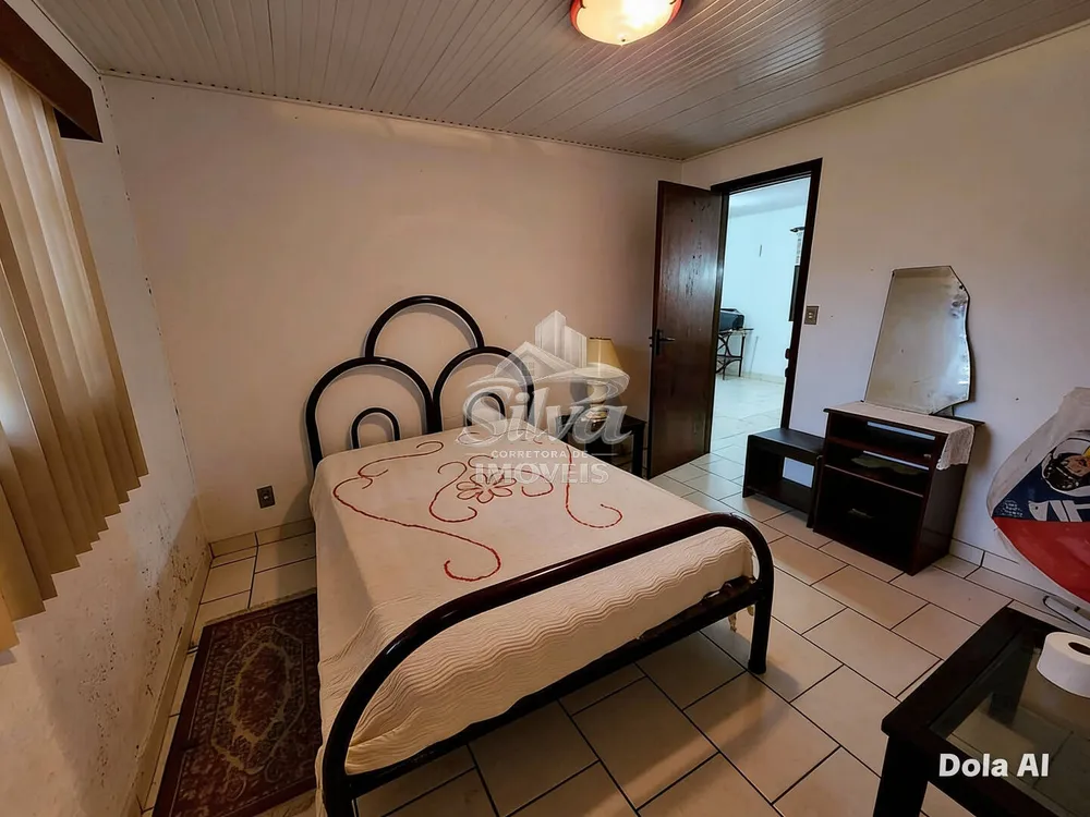 Casa, 2 quartos - Foto 8