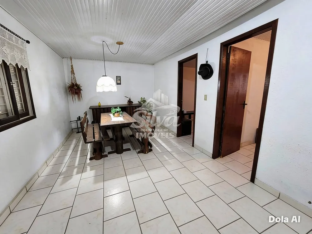 Casa, 2 quartos - Foto 6