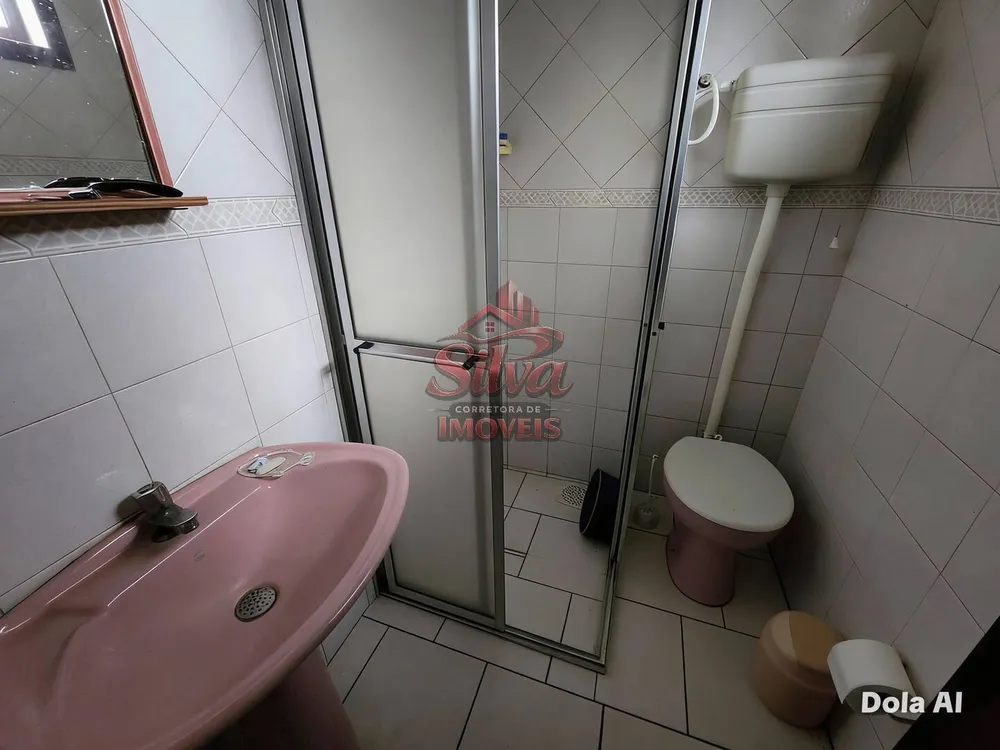 Casa, 2 quartos - Foto 6