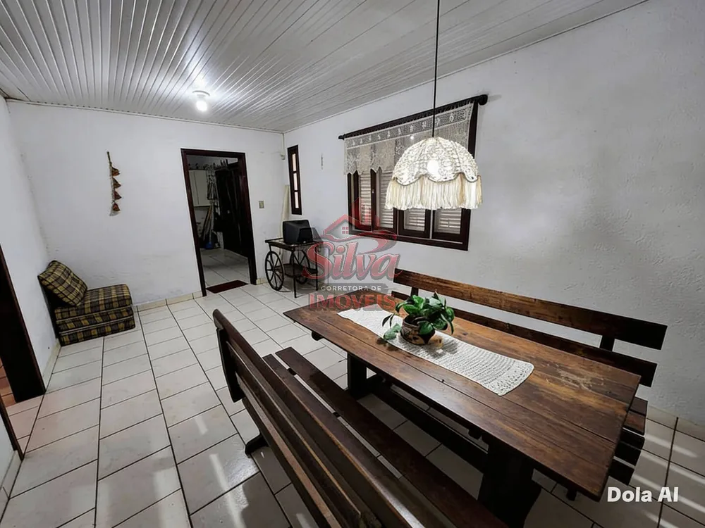 Casa, 2 quartos - Foto 8
