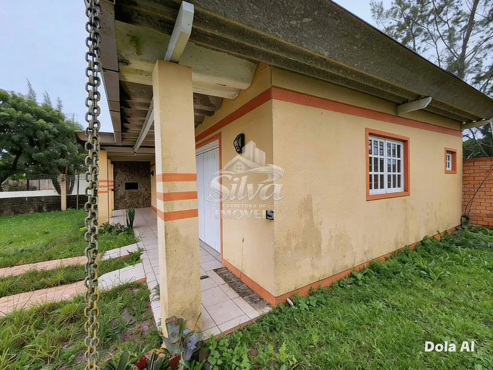 Casa, 2 quartos - Foto 3