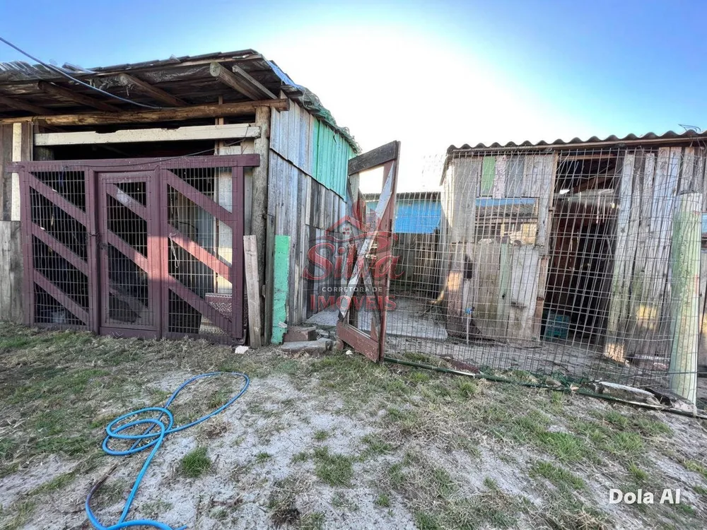 Casa, 2 quartos - Foto 6