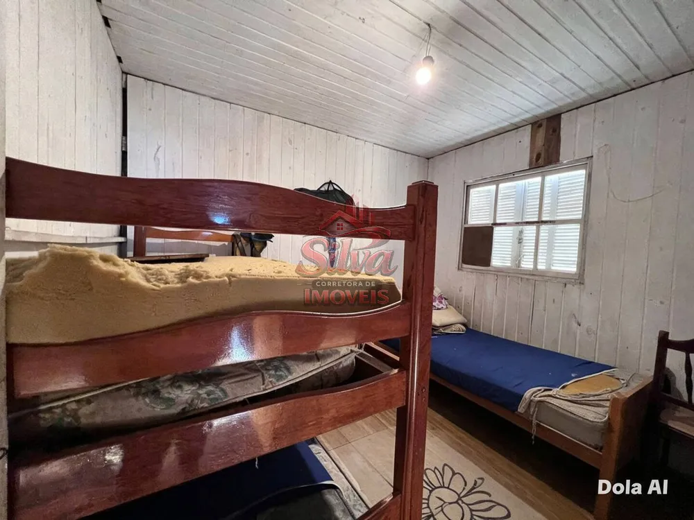 Casa, 2 quartos - Foto 5