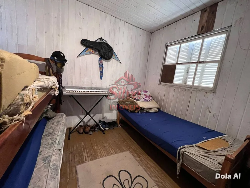 Casa, 2 quartos - Foto 7