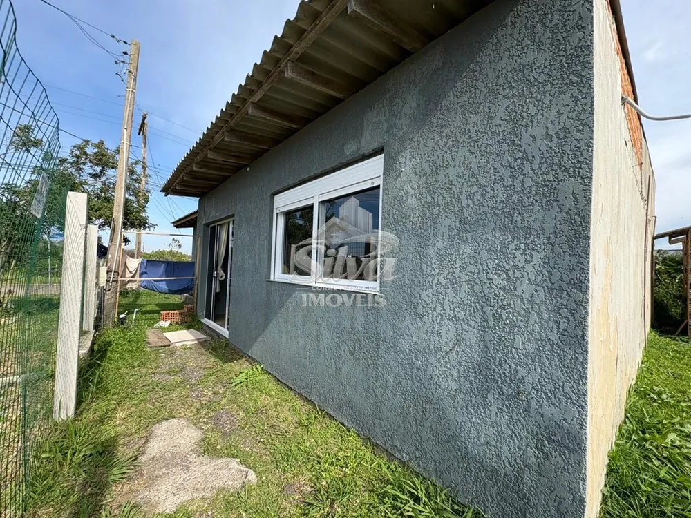 Casa, 2 quartos, 100 m² - Foto 7