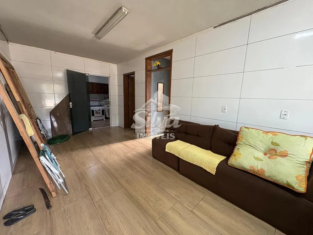 Casa, 2 quartos, 100 m² - Foto 9