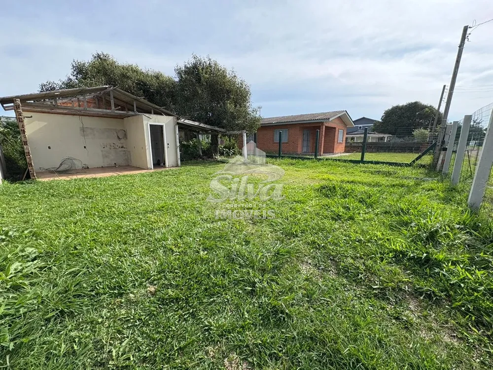 Casa, 2 quartos, 100 m² - Foto 3