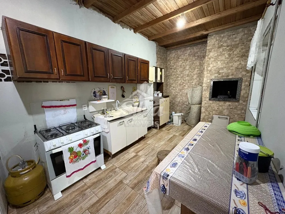 Casa, 2 quartos, 100 m² - Foto 6