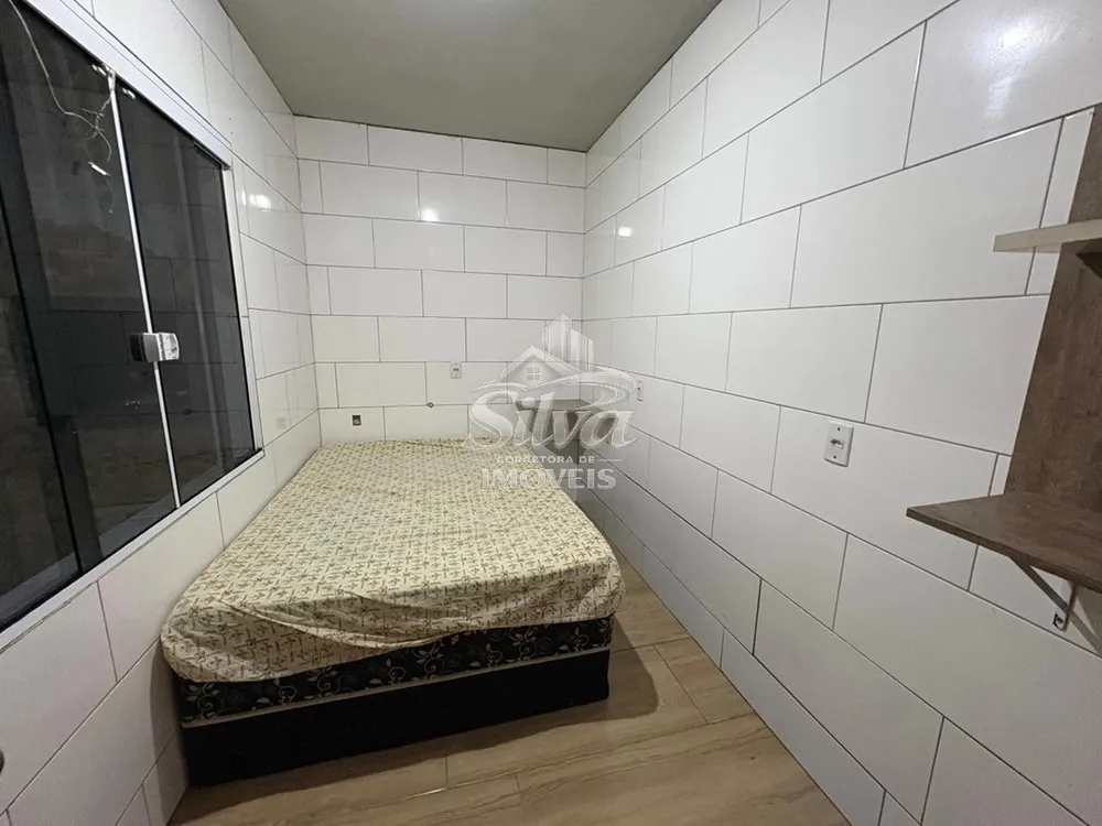 Casa, 2 quartos, 100 m² - Foto 5