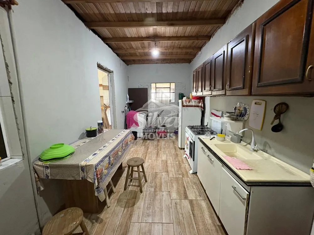 Casa, 2 quartos, 100 m² - Foto 8
