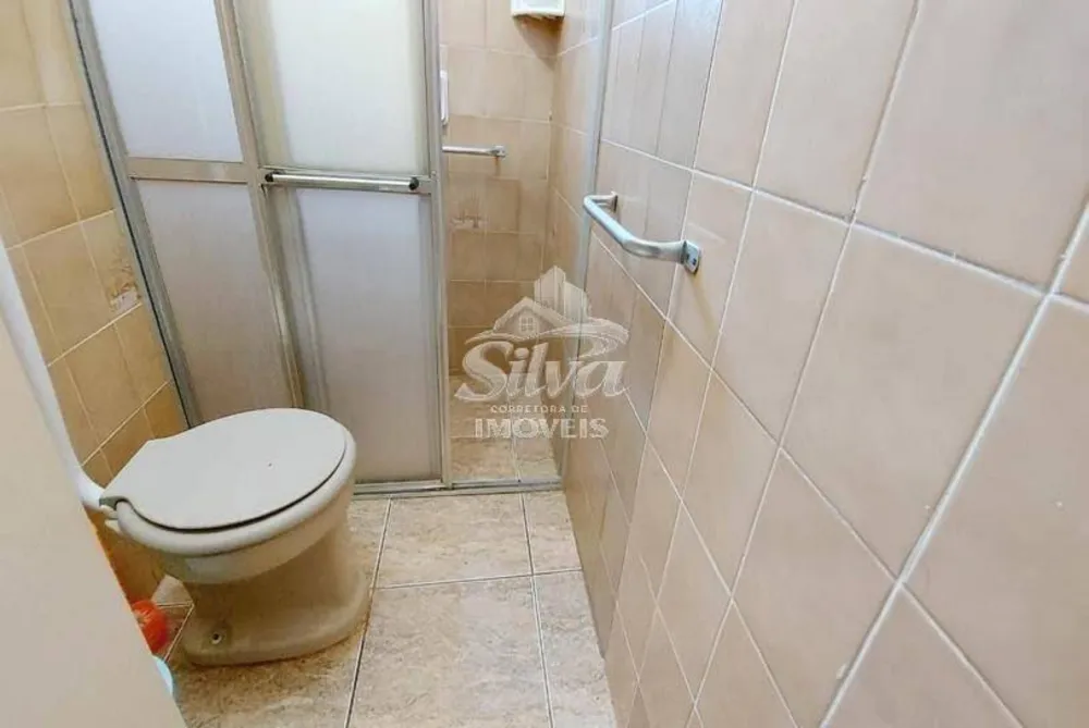 Casa, 4 quartos - Foto 3