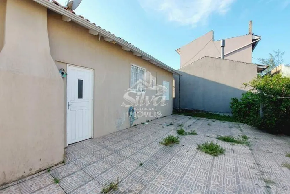 Casa, 4 quartos - Foto 4