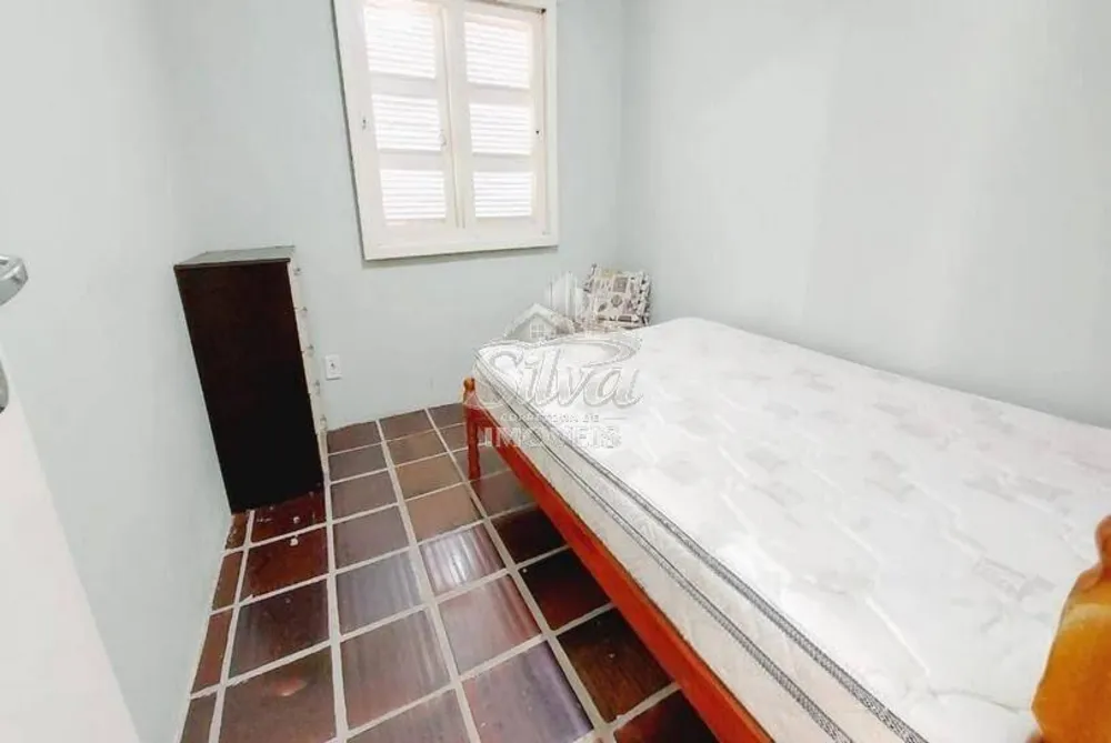Casa, 4 quartos - Foto 7