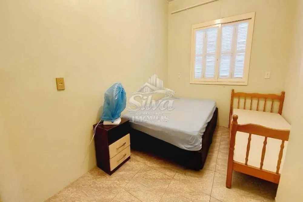 Casa, 4 quartos - Foto 14