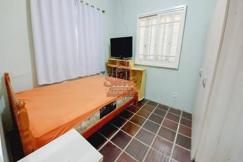 Casa, 4 quartos - Foto 12