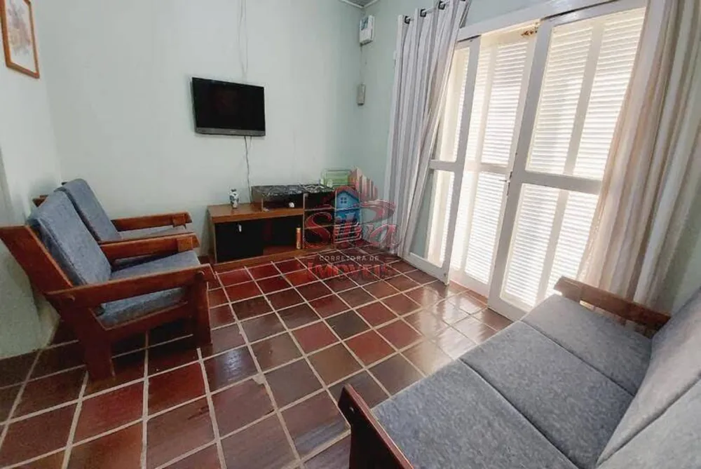Casa, 4 quartos - Foto 15