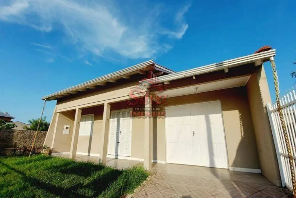 Casa, 4 quartos - Foto 10
