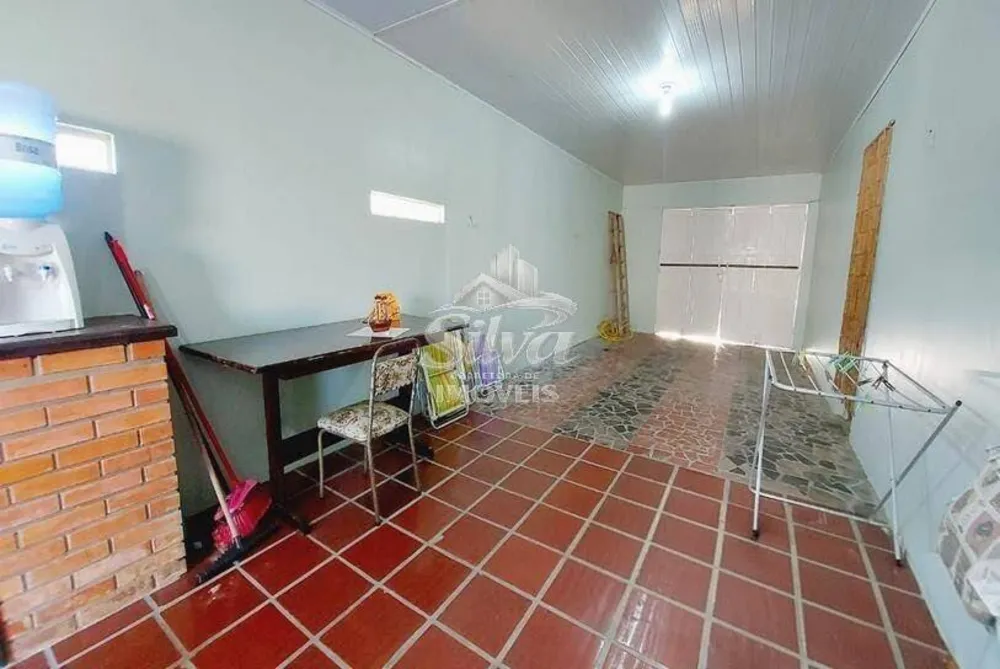 Casa, 4 quartos - Foto 8