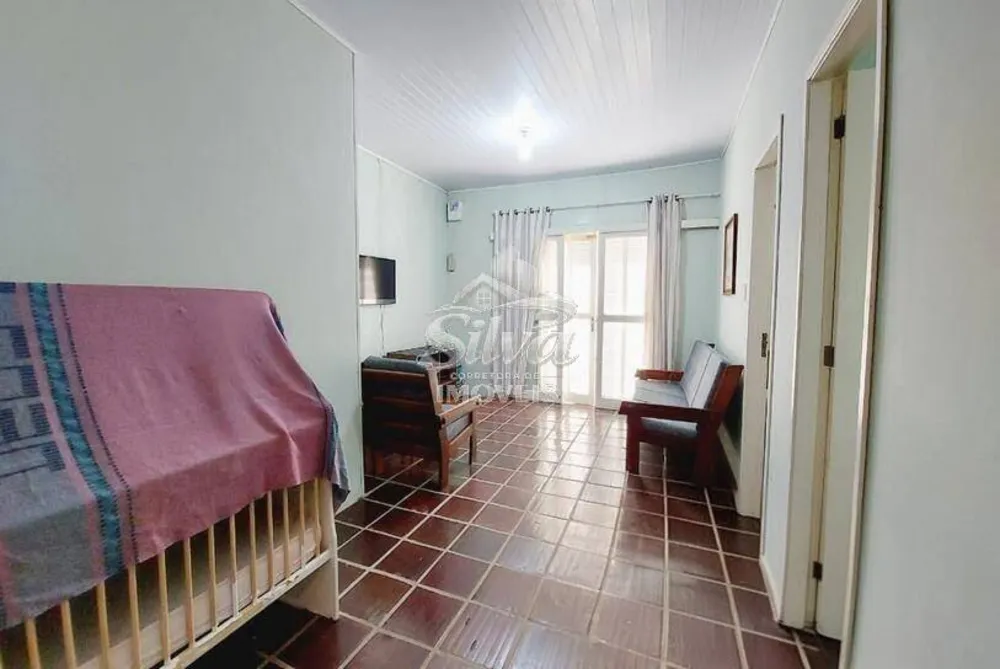 Casa, 4 quartos - Foto 6
