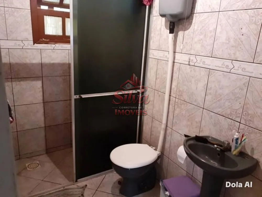 Casa, 2 quartos - Foto 4